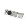 Oil Separator PCV Valve to suit Porsche Cayenne 2011-2018 9A1 — image 2