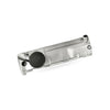 Oil Separator PCV Valve to suit Porsche Cayenne 2011-2018 9A1 — image 3