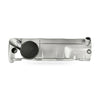 Oil Separator PCV Valve to suit Porsche Cayenne 2011-2018 9A1 — image 1