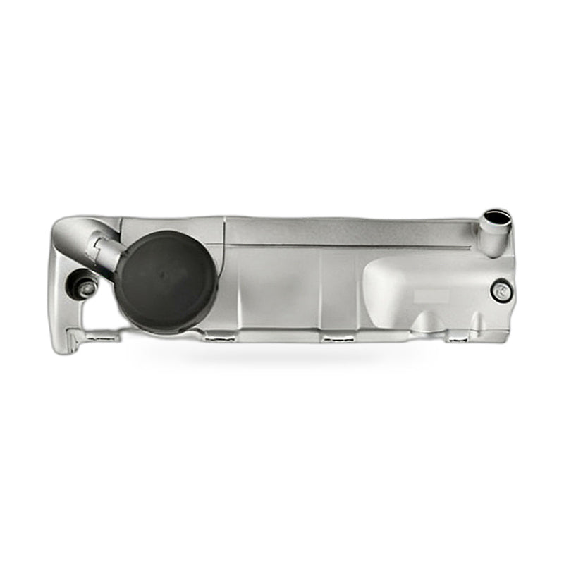 Oil Separator PCV Valve to suit Porsche Cayenne 2011-2018 9A1 — image 1