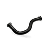 Crankcase Ventilation Pipe Exhaust Pipe to suit Porsche Cayenne 2007-2010 — image 2