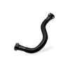 Crankcase Ventilation Pipe Exhaust Pipe to suit Porsche Cayenne 2007-2010 — image 3