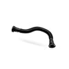 Crankcase Ventilation Pipe Exhaust Pipe to suit Porsche Cayenne 2007-2010 — image 4