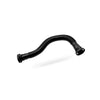 Crankcase Ventilation Pipe Exhaust Pipe to suit Porsche Cayenne 2007-2010 — image 6