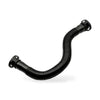 Crankcase Ventilation Pipe Exhaust Pipe to suit Porsche Cayenne 2007-2010 — image 1