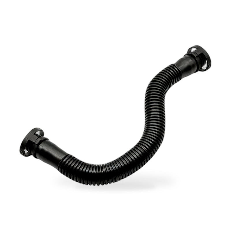 Crankcase Ventilation Pipe Exhaust Pipe to suit Porsche Cayenne 2007-2010 — image 1