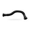 Crankcase Ventilation Pipe Exhaust Pipe to suit Porsche Cayenne 2007-2010 — image 5