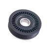A/C Belt Tensioner Pulley to suit Subaru Impreza Forester Legacy Outback — image 2