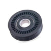 A/C Belt Tensioner Pulley to suit Subaru Impreza Forester Legacy Outback — image 3