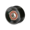 A/C Belt Tensioner Pulley to suit Subaru Impreza Forester Legacy Outback — image 6