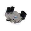 Blower Motor Resistor Module to suit Toyota Camry Highlander RAV4 Lexus — image 2