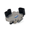 Blower Motor Resistor Module to suit Toyota Camry Highlander RAV4 Lexus — image 3