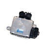 Blower Motor Resistor Module to suit Toyota Camry Highlander RAV4 Lexus — image 4
