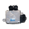 Blower Motor Resistor Module to suit Toyota Camry Highlander RAV4 Lexus — image 5