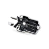 Engine Mount to suit Mazda CX-4 2016-2024 2.0L 4WD LX61-6P082DB — image 2