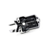Engine Mount to suit Mazda CX-4 2016-2024 2.0L 4WD LX61-6P082DB — image 3