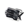 Engine Mount to suit Mazda CX-4 2016-2024 2.0L 4WD LX61-6P082DB — image 4