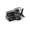 Engine Mount to suit Mazda CX-4 2016-2024 2.0L 4WD LX61-6P082DB — image 6