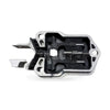 Engine Mount to suit Mazda CX-4 2016-2024 2.0L 4WD LX61-6P082DB — image 1
