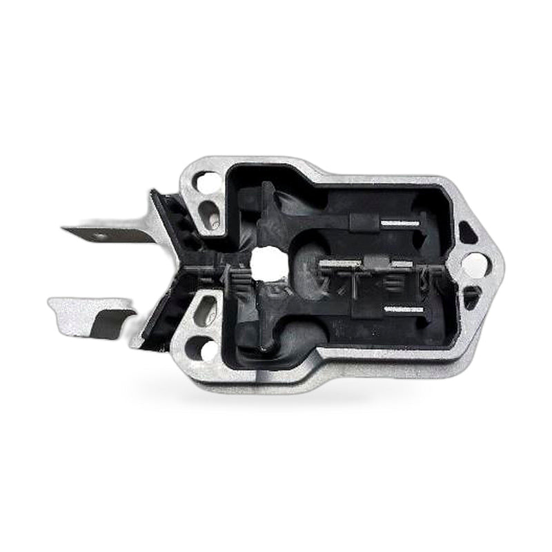 Engine Mount to suit Mazda CX-4 2016-2024 2.0L 4WD LX61-6P082DB — image 1
