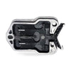 Engine Mount to suit Mazda CX-4 2016-2024 2.0L 4WD LX61-6P082DB — image 5