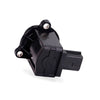 Turbocharger Diverter Valve to suit VW Jetta Passat Beetle Audi A3 A4 A5 — image 2