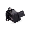 Turbocharger Diverter Valve to suit VW Jetta Passat Beetle Audi A3 A4 A5 — image 3
