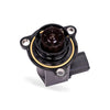 Turbocharger Diverter Valve to suit VW Jetta Passat Beetle Audi A3 A4 A5 — image 4