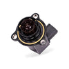 Turbocharger Diverter Valve to suit VW Jetta Passat Beetle Audi A3 A4 A5 — image 6