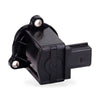 Turbocharger Diverter Valve to suit VW Jetta Passat Beetle Audi A3 A4 A5 — image 1