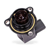 Turbocharger Diverter Valve to suit VW Jetta Passat Beetle Audi A3 A4 A5 — image 5