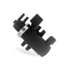 Turbocharger Solenoid Valve to suit BMW 1 3 5 6 Series X1 X3 X5 X6 Z4 MINI — image 2