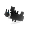 Turbocharger Solenoid Valve to suit BMW 1 3 5 6 Series X1 X3 X5 X6 Z4 MINI — image 3