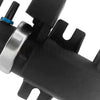 Turbocharger Solenoid Valve to suit BMW 1 3 5 6 Series X1 X3 X5 X6 Z4 MINI — image 4
