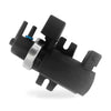 Turbocharger Solenoid Valve to suit BMW 1 3 5 6 Series X1 X3 X5 X6 Z4 MINI — image 1