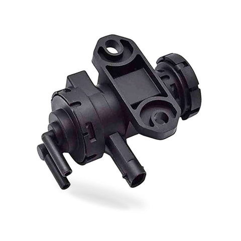 Turbocharger Boost Solenoid Pressure Converter to suit BMW 1 3 5 6 7 Series — image 2