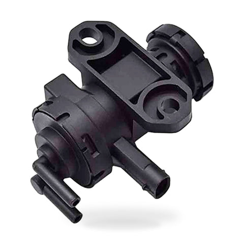 Turbocharger Boost Solenoid Pressure Converter to suit BMW 1 3 5 6 7 Series — image 1
