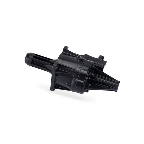 Turbocharger Actuator to suit BMW 1 2 3 4 Series X1 X3 X4 Z4 N20 N26 — image 2