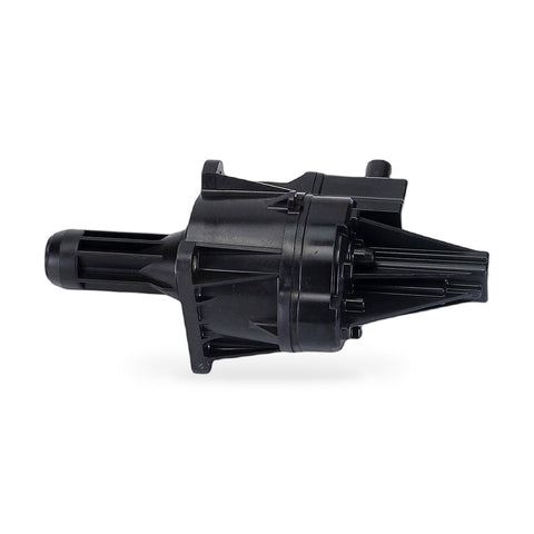 Turbocharger Actuator to suit BMW 1 2 3 4 Series X1 X3 X4 Z4 N20 N26 — image 1