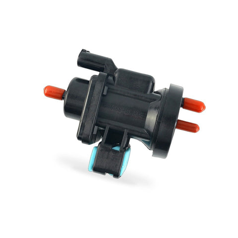 Turbocharger Pressure Converter Valve to suit Mercedes-Benz C-Class W203 — image 2