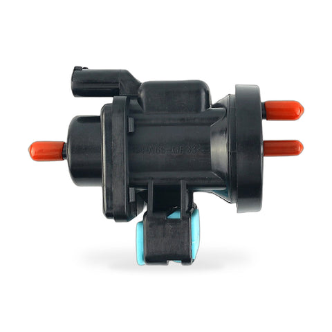 Turbocharger Pressure Converter Valve to suit Mercedes-Benz C-Class W203 — image 1
