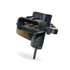 Turbocharger Vacuum Valve to suit Ford Mazda BT-50 2.2L Duratorq — image 2