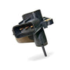 Turbocharger Vacuum Valve to suit Ford Mazda BT-50 2.2L Duratorq — image 3