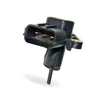 Turbocharger Vacuum Valve to suit Ford Mazda BT-50 2.2L Duratorq — image 4