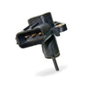 Turbocharger Vacuum Valve to suit Ford Mazda BT-50 2.2L Duratorq — image 6