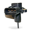 Turbocharger Vacuum Valve to suit Ford Mazda BT-50 2.2L Duratorq — image 1