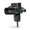 Turbocharger Vacuum Valve to suit Ford Mazda BT-50 2.2L Duratorq — image 5