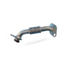 Turbocharger Pipe Left to suit Ford Edge MKX Taurus 2.7L FT4E-6A836BC — image 3