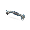 Turbocharger Pipe Left to suit Ford Edge MKX Taurus 2.7L FT4E-6A836BC — image 4