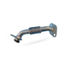 Turbocharger Pipe Left to suit Ford Edge MKX Taurus 2.7L FT4E-6A836BC — image 6